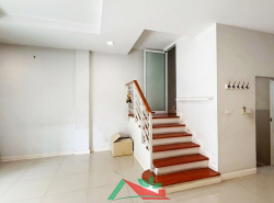 รถมือสอง อสังหาริมทรัพย์ ทาวน์เฮาส์ทาวน์โฮม ปี 0 