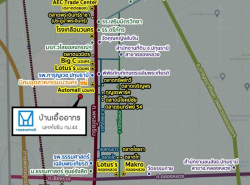 อสังหาริมทรัพย์ - คอนโดมิเนียม