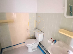 รถมือสอง อสังหาริมทรัพย์ ตึกแถว อาคารพาณิชย์ ปี 0 