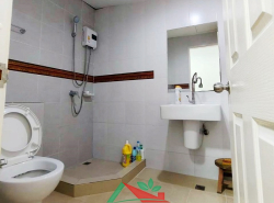 รถมือสอง อสังหาริมทรัพย์ ทาวน์เฮาส์ทาวน์โฮม ปี 0 