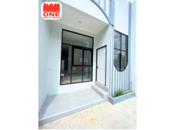 ปีใหม่ บ้านใหม่ เริ่มต้นชีวิตที่ดีกว่า บ้านเดี่ยว AYAKO HOUSE เริ่มต้นที่ 1.39 ล้าน