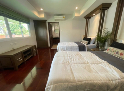 ให้เช่า บ้านเดี่ยว บ้านล้านนาธารา เฟส2 418 ตรม 270 ตรว