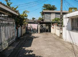 รถมือสอง อสังหาริมทรัพย์ ที่ดิน ปี 0 