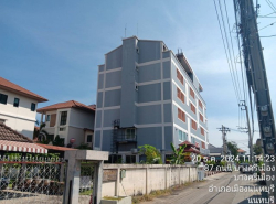 รถมือสอง อสังหาริมทรัพย์ บ้านน็อคดาวน์,บ้านสำเร็จรูป ปี 0 
