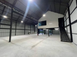 รถมือสอง อสังหาริมทรัพย์ สำนักงาน,โรงงาน ปี 0 