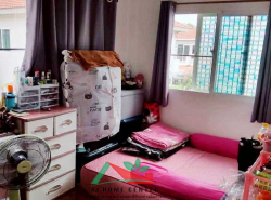 รถมือสอง อสังหาริมทรัพย์ บ้าน ปี 0 