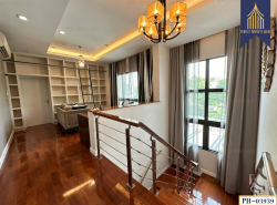 รถมือสอง อสังหาริมทรัพย์ บ้าน ปี 0 