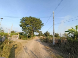 รถมือสอง อสังหาริมทรัพย์ ที่ดิน ปี 0 