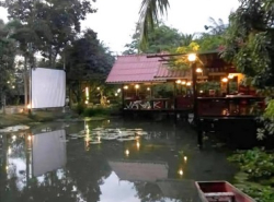 รถมือสอง อสังหาริมทรัพย์ รับออกแบบ,สร้างบ้าน ปี 0 