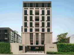 ขายคอนโด Vivere Sukhumvit 72