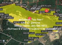 รถมือสอง อสังหาริมทรัพย์ ที่ดิน ปี 0 