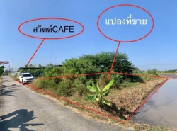 รถมือสอง อสังหาริมทรัพย์ ที่ดิน ปี 0 