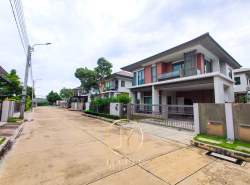 รถมือสอง อสังหาริมทรัพย์ บ้าน ปี 0 