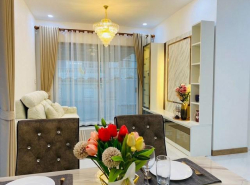 รถมือสอง อสังหาริมทรัพย์ บ้าน ปี 0 