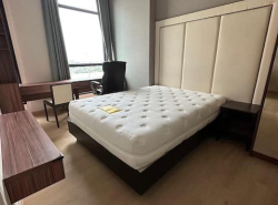 The Capital Ekamai Thonglor spacious quiet private 9th floor BTS Thonglor