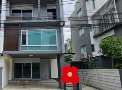 รถมือสอง อสังหาริมทรัพย์ ทาวน์เฮาส์ทาวน์โฮม ปี 0 