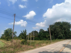 รถมือสอง อสังหาริมทรัพย์ ที่ดิน ปี 0 
