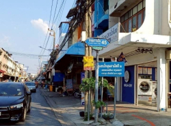 รถมือสอง อสังหาริมทรัพย์ ที่ดิน ปี 0 