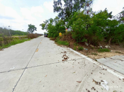 รถมือสอง อสังหาริมทรัพย์ ที่ดิน ปี 0 