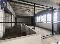 รถมือสอง อสังหาริมทรัพย์ สำนักงาน,โรงงาน ปี 0 