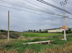 รถมือสอง อสังหาริมทรัพย์ ที่ดิน ปี 0 