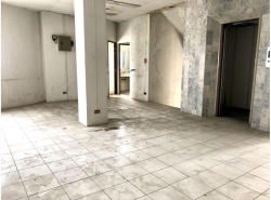 รถมือสอง อสังหาริมทรัพย์ สำนักงาน ปี 0 