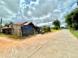 รถมือสอง อสังหาริมทรัพย์ ที่ดิน ปี 0 