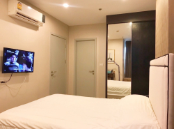 รถมือสอง อสังหาริมทรัพย์ คอนโดมิเนียม ปี 0 