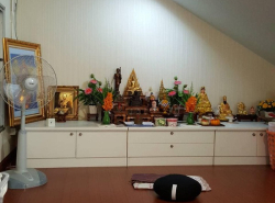 รถมือสอง อสังหาริมทรัพย์ บ้าน ปี 0 