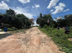 รถมือสอง อสังหาริมทรัพย์ ที่ดิน ปี 0 