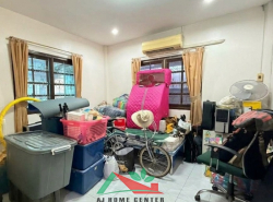 รถมือสอง อสังหาริมทรัพย์ บ้าน ปี 0 