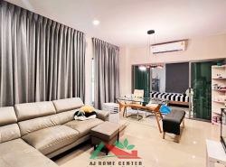 รถมือสอง อสังหาริมทรัพย์ บ้าน ปี 0 