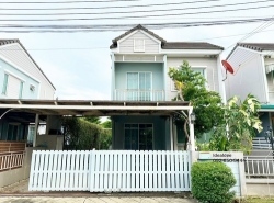 รถมือสอง อสังหาริมทรัพย์ บ้าน ปี 0 