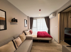 รถมือสอง อสังหาริมทรัพย์ คอนโดมิเนียม ปี 0 