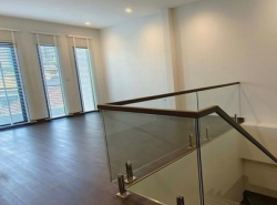 รถมือสอง อสังหาริมทรัพย์ บ้าน ปี 0 