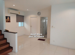 รถมือสอง อสังหาริมทรัพย์ บ้าน ปี 0 