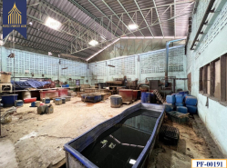 รถมือสอง อสังหาริมทรัพย์ สำนักงาน,โรงงาน ปี 0 