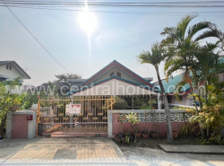 รถมือสอง อสังหาริมทรัพย์ บ้าน ปี 0 