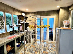 รถมือสอง อสังหาริมทรัพย์ บ้าน ปี 0 
