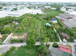รถมือสอง อสังหาริมทรัพย์ ที่ดิน ปี 0 