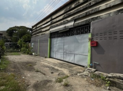 รถมือสอง อสังหาริมทรัพย์ ที่ดิน ปี 0 