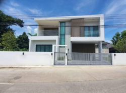 รถมือสอง อสังหาริมทรัพย์ บ้าน ปี 0 