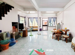 รถมือสอง อสังหาริมทรัพย์ ทาวน์เฮาส์ทาวน์โฮม ปี 0 