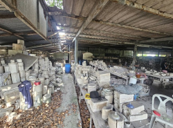 รถมือสอง อสังหาริมทรัพย์ ที่ดิน ปี 0 