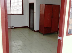 รถมือสอง อสังหาริมทรัพย์ อพาร์ทเม้น,หอพัก ปี 0 