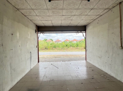 รถมือสอง อสังหาริมทรัพย์ ตึกแถว อาคารพาณิชย์ ปี 0 