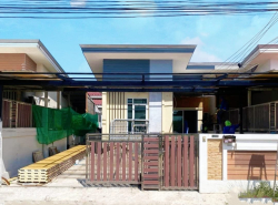 รถมือสอง อสังหาริมทรัพย์ บ้าน ปี 0 