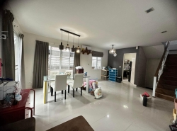 รถมือสอง อสังหาริมทรัพย์ บ้าน ปี 0 