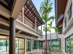 รถมือสอง อสังหาริมทรัพย์ บ้าน ปี 0 