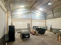 รถมือสอง อสังหาริมทรัพย์ ที่ดิน ปี 0 